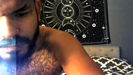 tattedricanz  26-04-2022